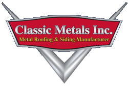 Classic Metals Inc